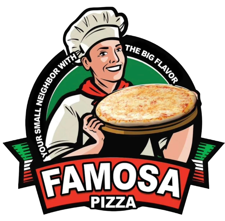 Famosa Pizzeria